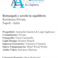 2023 Rettangoli e cerchi in equilibrio